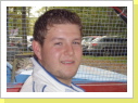 Klicken Sie auf das Bild, um es zu vergrößern