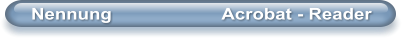 Nennung	               Acrobat - Reader