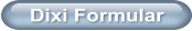 Dixi Formular