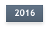 2016