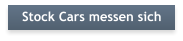 Stock Cars messen sich