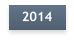 2014