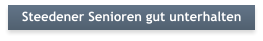 Steedener Senioren gut unterhalten