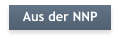 Aus der NNP