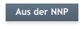 Aus der NNP