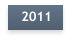 2011