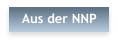Aus der NNP