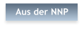 Aus der NNP