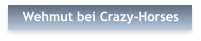 Wehmut bei Crazy-Horses