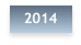 2014