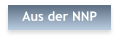 Aus der NNP