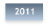 2011