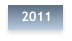 2011