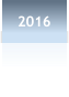 2016
