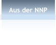 Aus der NNP