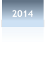 2014