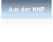 Aus der NNP