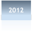 2012