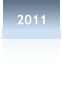 2011