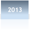 2013