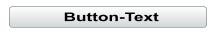 Button-Text