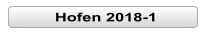Hofen 2018-1
