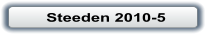 Steeden 2010-5