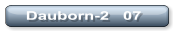 Dauborn-2 � 07