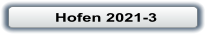 Hofen 2021-3