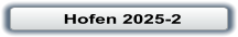 Hofen 2025-2