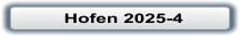 Hofen 2025-4